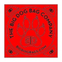 Pro Bulldog Corn Hole Bag